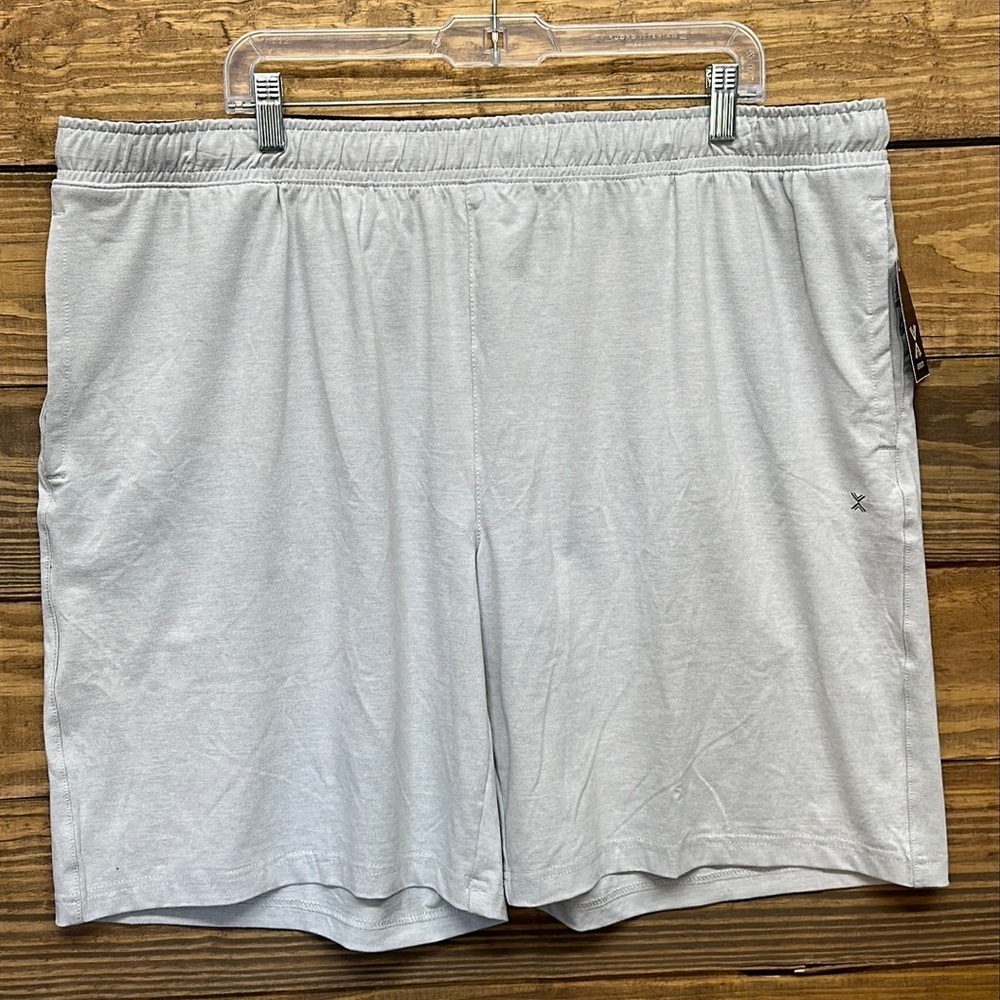 Xersion Shorts